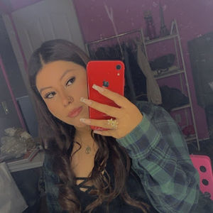 Meet your Posher, Sofia